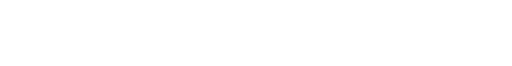 株式会社大石塗装
